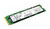 MZNLN256HAJQ-000D1 Samsung PM871b 256GB M.2 2280 SATA SSD