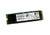 MZNLN512HAJQ-000D1 Samsung PM871b 512GB M.2 2280 SATA SSD