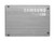 MMCRE64G5MXP-0VA Samsung PM800 64GB SATA SSD