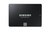 MZ7PD128HAFV-000D1 Samsung SM841 128GB SATA SSD