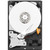 Seagate Archive v2 ST8000AS0002 8TB 3.5" SATA 6Gbps Hard Drive