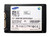 Samsung MZ5PA128HMCD-0BA00 128GB SATA SSD