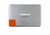 Samsung MZ5PA128HMCD-010D7 128GB SATA SSD