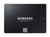 MZ7TN500 Samsung 750 EVO 500GB SATA SSD