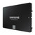 MZMPF032HCFV-000D1 Samsung CM851 32GB SATA SSD