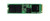 MZVPW256HEGL-000L7 Samsung SM961 256GB NVMe M.2 2280 SSD