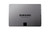 Samsung MZ-5EA2000/003 200GB SATA SSD