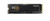 Samsung MZ-V7E2T0B/EC 2TB PCI Express NVMe M.2 2280 SSD Samsung MZ-V7E2T0B/EC 2TB PCI Express NVMe M.2 2280 SSD