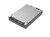MZ-6SR1000/003 Samsung SM1625 Enterprise 100GB SAS SSD