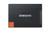 Samsung MZ-7PC064ZD 64GB SATA Solid State Drive