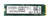 MZ-VLW256 Samsung PM961 256GB NVMe M.2 2280 SSD
