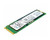 MZSLW1T0HMLH-000L1 Samsung PM961 1TB NVMe M.2 2280 SSD