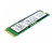 MZVLB1T0HALR Samsung PM981 1TB NVMe M.2 2280 SSD