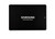 MZ-7LM4800-HPE Samsung PM863 480GB SATA SSD