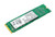 Samsung MZNLN128HAHQ-000L1 128GB M.2 SSD