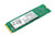 Samsung MZNTY128HDHP-000L2 128GB M.2 2280 SATA SSD