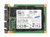 Samsung MZ-TPA064HMCD-000D1 64GB SATA SSD