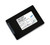 Samsung PM853T 240GB SATA Solid State Drive