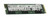 SSDPEKNW010T8 Intel 660p 1TB NVMe M.2 2280 SSD