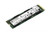 SSDPEKNW010T8AU Intel 660p 1TB NVMe M.2 2280 SSD