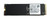 MZ-VLQ2560 Samsung PM991 256GB NVMe M.2 2280 SSD