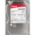 Toshiba HDWD105EZSTA 500GB 7200RPM 3.5" SATA 6Gbps Hard Drive