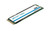Micron MTFDHBA512TCK-1AS15AFYY 512GB PCI Express NVMe M.2 2280 SSD