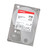 Toshiba HDWD130EZSTA 3TB 7200RPM 3.5" SATA 6Gbps Hard Drive