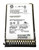 0B35079 HPE 400GB SAS Solid State Drive