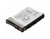 P37011-B21 HPE 1.92TB SAS Solid State Drive