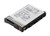 SDFAM00CAA01 HPE 3.84TB SAS Solid State Drive