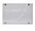 Intel SSDPE2KE016T8OS 1.6TB PCI Express NVMe SSD