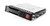 P24190-B21 HPE 960GB Solid State Drive