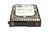 P26074-001 HPE 3.84TB PCI Express NVMe U.2 SSD