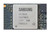 Samsung S4LR020 512GB PCI Express NVMe M.2 2280 SSD