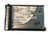 SSDSC2BB480G6OP HPE 480GB SATA Solid State Drive