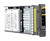 K2P93AB HPE 1.2TB SAS Solid State Drive