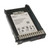 872344-K21 HPE 480GB SATA Solid State Drive
