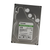 Toshiba S300 HDWT140UZSVA 4TB 15K RPM 3.5" SATA 6Gbps Hard Drive