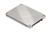 P02994-001 HP 1.92TB SATA Solid State Drive