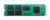 SSDPEKNU010TZX1 Intel 670p 1TB NVMe M.2 2280 SSD