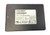 MZ7LH3T8HMLT-00AK4 Samsung PM883 3.84TB SSD