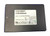MZ7LH3T8HMLT-00AK5 Samsung PM883 3.84TB SSD