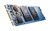 MEMPEI1F016GA01 Intel Optane 16GB NVMe M.2 2242 SSD MEMPEI1F016GA01 Intel Optane 16GB NVMe M.2 2242 SSD