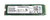 MZVLB256HBHQ-00000 Samsung PM981a 256GB NVMe M.2 2280 SSD