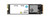 9BF30AV HP 256GB PCI Express NVMe M.2 2280 SSD