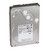 Toshiba MG04ACA300A 3TB 7200RPM 3.5" SATA 6Gbps Hard Drive