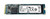 3P097AV HP 256GB PCI Express NVMe M.2 2280 SSD