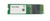 2W802AV HP 128GB PCI Express NVMe M.2 2280 SSD