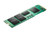 SSDPEKNU020TZN1 Intel 670p 2TB NVMe M.2 2280 SSD